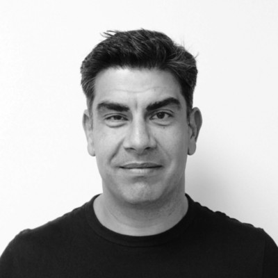 Luke Aviet - CEO of Playgap In-app purchase promotion platform