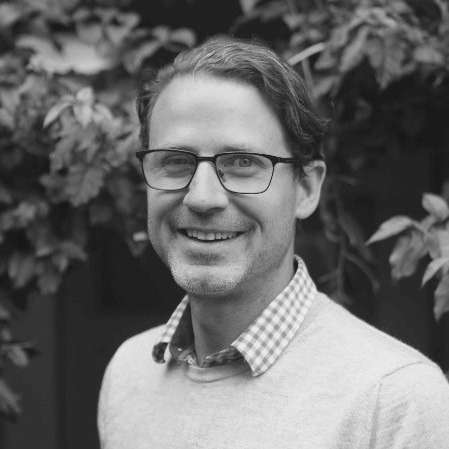 Sean Mullaney CEO and Co-founder of Seapoint a business account that handles invoice payments, expenses, payroll and reporting.