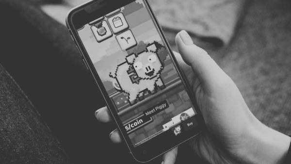 playgap - in app purchase promotion platform